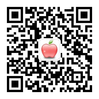 吉利彩票登录平台